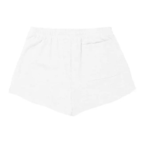 Los Angeles Apparel Women's Shorts