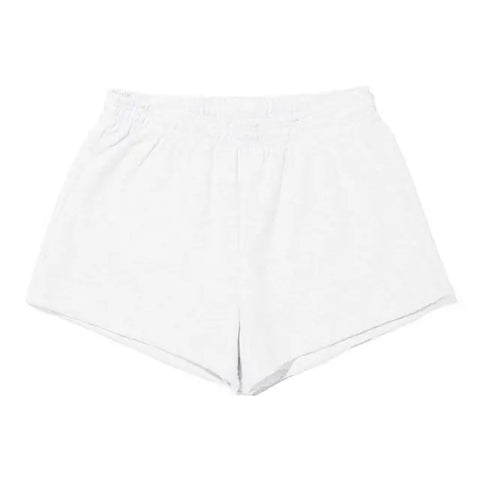 Los Angeles Apparel Women's Shorts