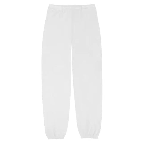 Los Angeles Apparel Heavy Fleece Sweatpant 14oz