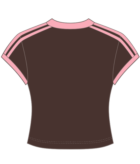 HG-0416 - Purdue University - Phi Sigma Rho Ringer Tee