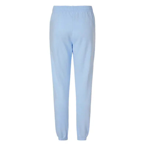 Comfort Colors Lightweight Adult Sweatpants