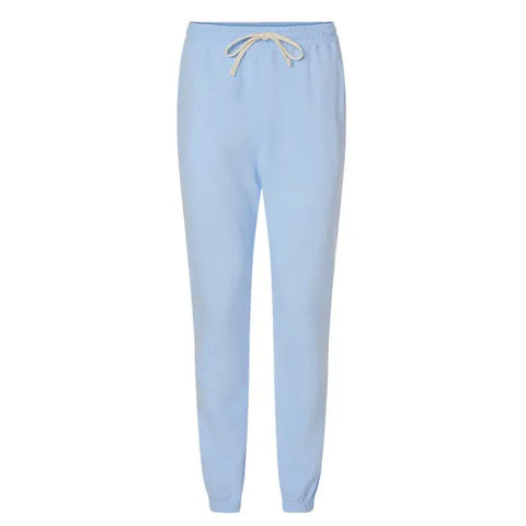 Comfort Colors Lightweight Adult Sweatpants