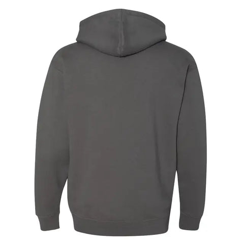 Independent Trading Co. Hooded Sweatshirt
