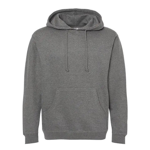 Independent Trading Co. Hooded Sweatshirt