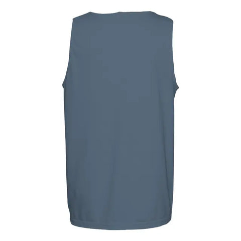 Comfort Colors Adult Heavyweight RS Tank