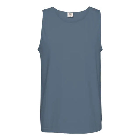 Comfort Colors Adult Heavyweight RS Tank