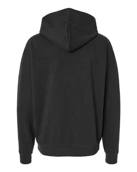 Independent Trading Co. - Avenue Hooded Sweatshirt