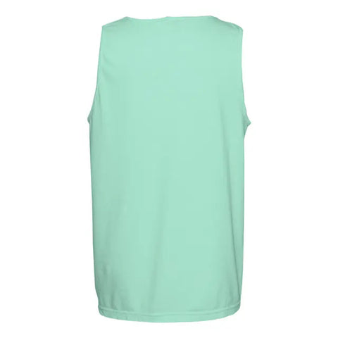 Comfort Colors Adult Heavyweight RS Tank