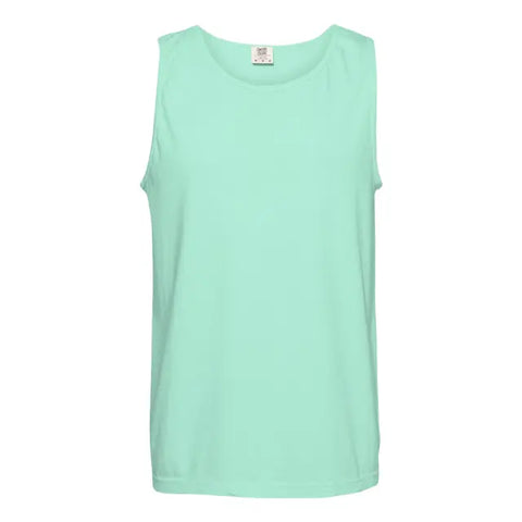 Comfort Colors Adult Heavyweight RS Tank