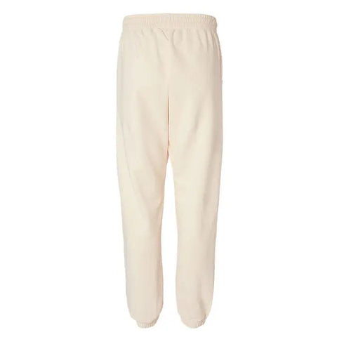 Comfort Colors Lightweight Adult Sweatpants