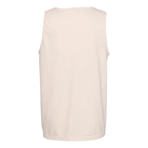 Comfort Colors Adult Heavyweight RS Tank