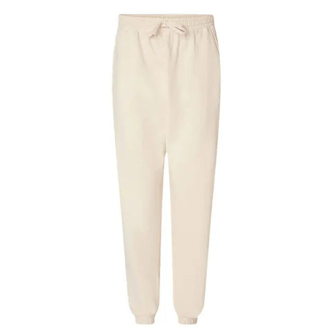 Comfort Colors Lightweight Adult Sweatpants