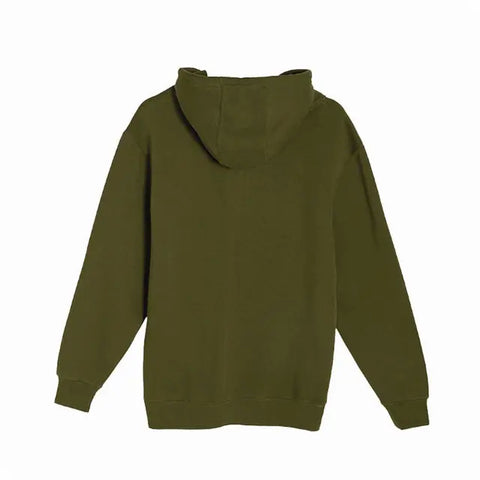 Lane Seven Unisex Premium Pullover Hooded Sweatshirt