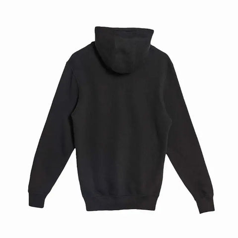 Lane Seven Unisex Premium Pullover Hooded Sweatshirt