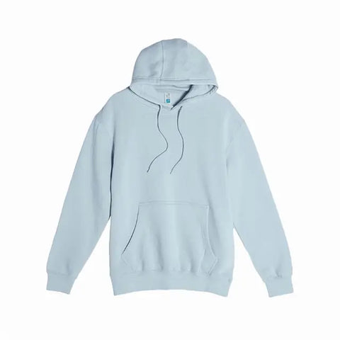 Lane Seven Unisex Premium Pullover Hooded Sweatshirt