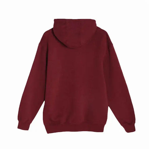 Lane Seven Unisex Premium Pullover Hooded Sweatshirt