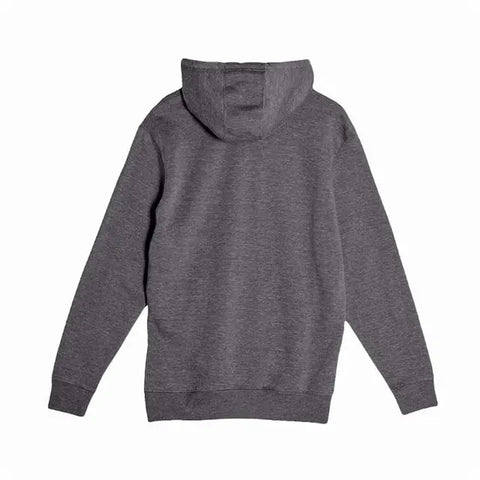 Lane Seven Unisex Premium Pullover Hooded Sweatshirt