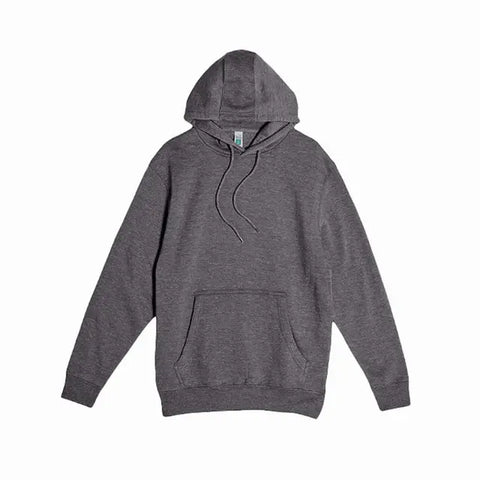 Lane Seven Unisex Premium Pullover Hooded Sweatshirt