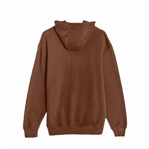 Lane Seven Unisex Premium Pullover Hooded Sweatshirt