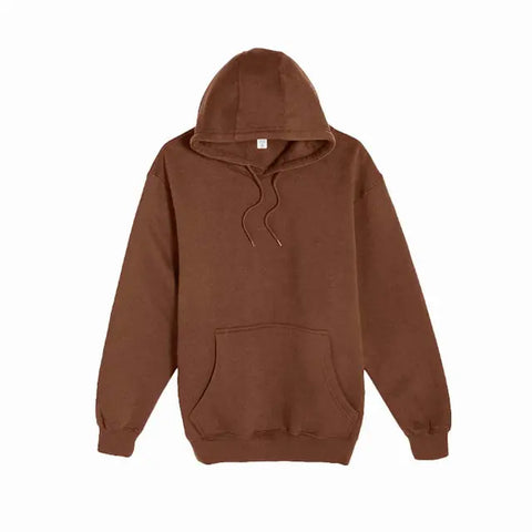Lane Seven Unisex Premium Pullover Hooded Sweatshirt