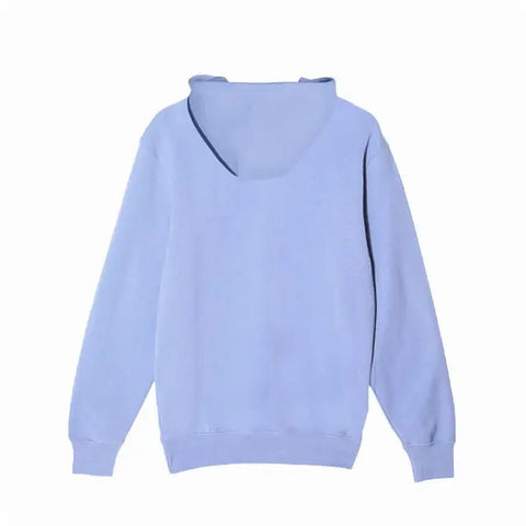 Lane Seven Unisex Premium Pullover Hooded Sweatshirt