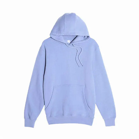 Lane Seven Unisex Premium Pullover Hooded Sweatshirt