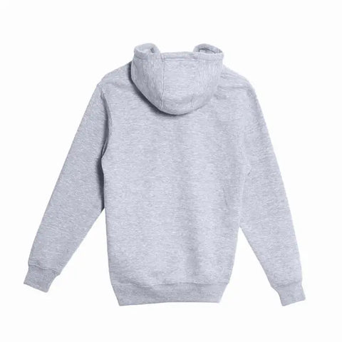 Lane Seven Unisex Premium Pullover Hooded Sweatshirt