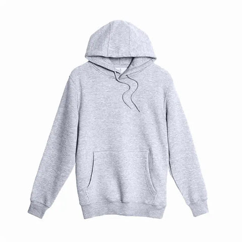 Lane Seven Unisex Premium Pullover Hooded Sweatshirt