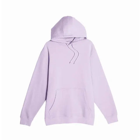Lane Seven Unisex Premium Pullover Hooded Sweatshirt