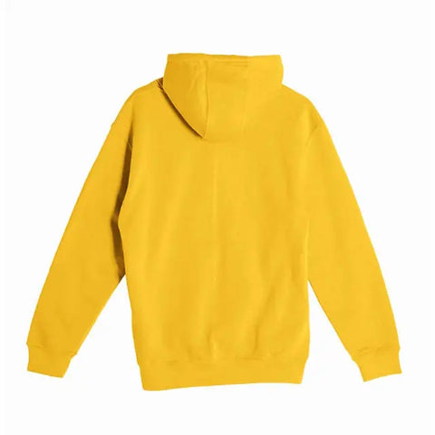 Lane Seven Unisex Premium Pullover Hooded Sweatshirt