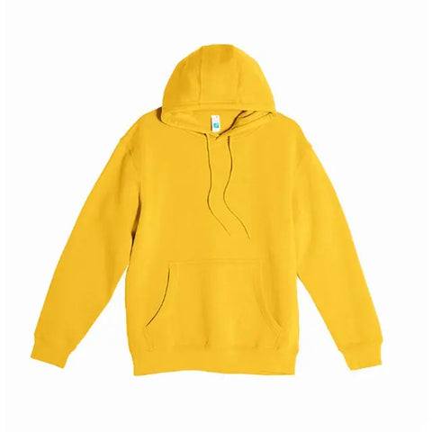 Lane Seven Unisex Premium Pullover Hooded Sweatshirt