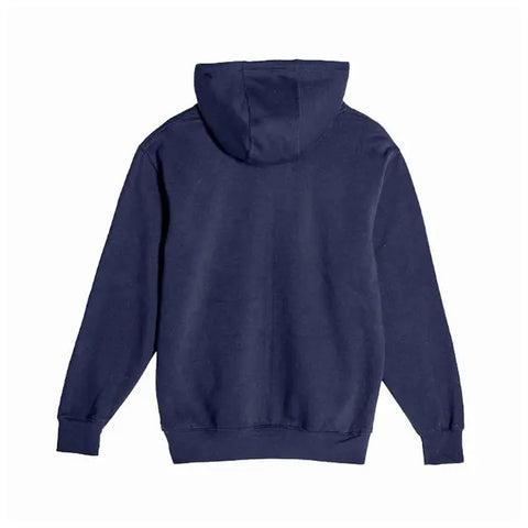 Lane Seven Unisex Premium Pullover Hooded Sweatshirt