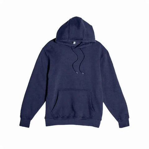 Lane Seven Unisex Premium Pullover Hooded Sweatshirt