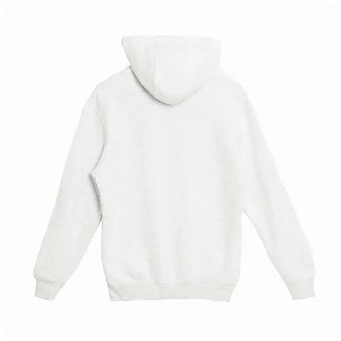 Lane Seven Unisex Premium Pullover Hooded Sweatshirt