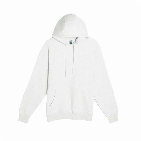 Lane Seven Unisex Premium Pullover Hooded Sweatshirt