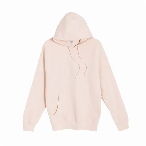 Lane Seven Unisex Premium Pullover Hooded Sweatshirt