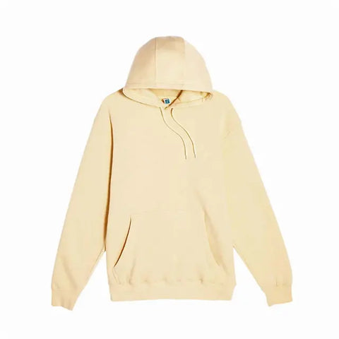 Lane Seven Unisex Premium Pullover Hooded Sweatshirt