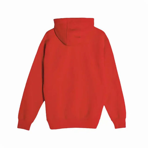 Lane Seven Unisex Premium Pullover Hooded Sweatshirt