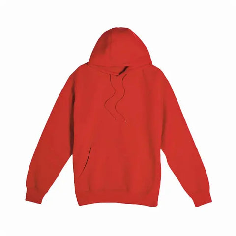 Lane Seven Unisex Premium Pullover Hooded Sweatshirt