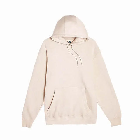 Lane Seven Unisex Premium Pullover Hooded Sweatshirt