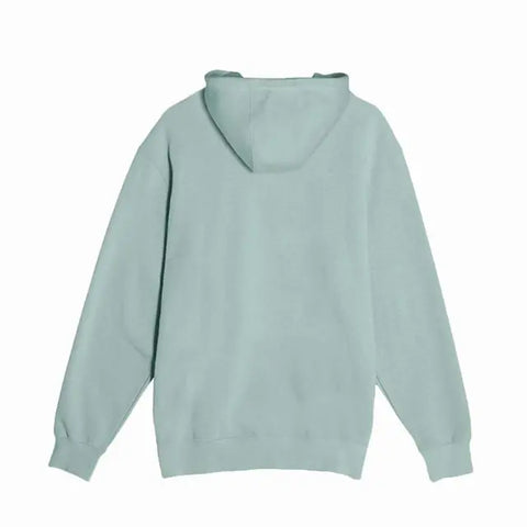 Lane Seven Unisex Premium Pullover Hooded Sweatshirt