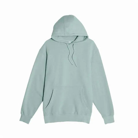 Lane Seven Unisex Premium Pullover Hooded Sweatshirt