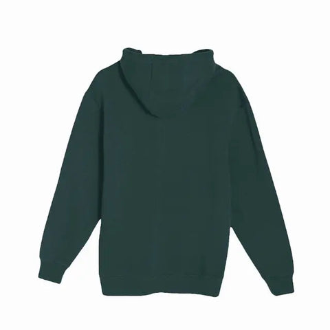 Lane Seven Unisex Premium Pullover Hooded Sweatshirt