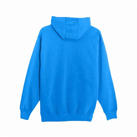 Lane Seven Unisex Premium Pullover Hooded Sweatshirt