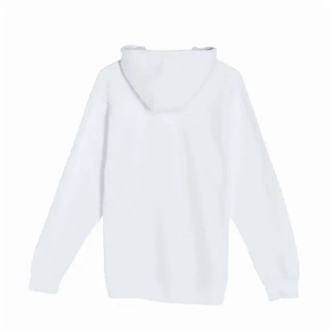 Lane Seven Unisex Premium Pullover Hooded Sweatshirt