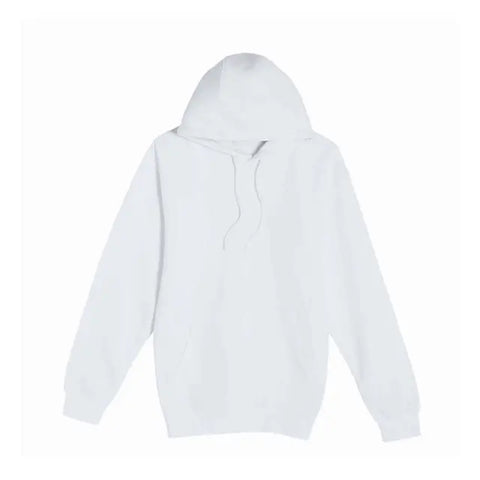 Lane Seven Unisex Premium Pullover Hooded Sweatshirt