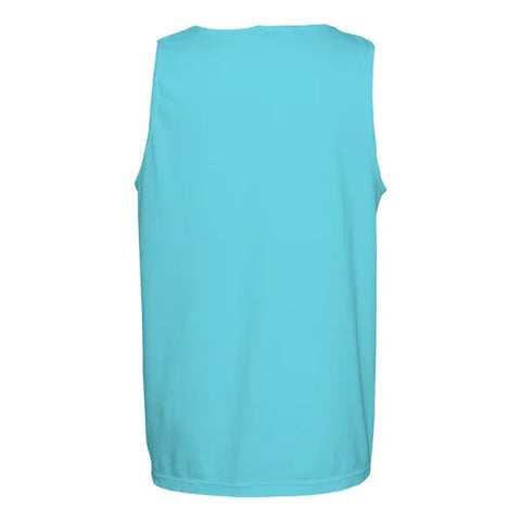 Comfort Colors Adult Heavyweight RS Tank