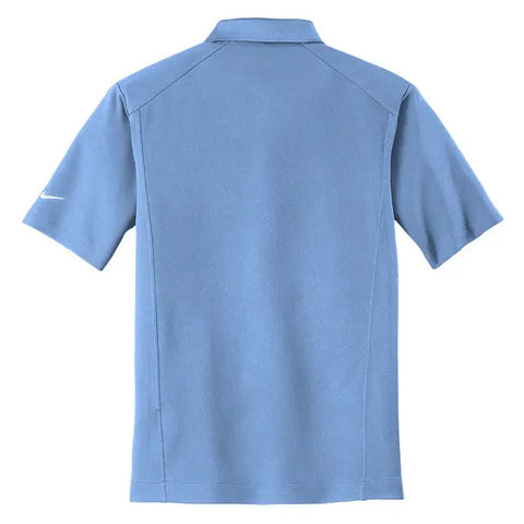 Nike Dri-FIT Classic Polo