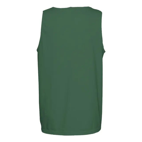 Comfort Colors Adult Heavyweight RS Tank