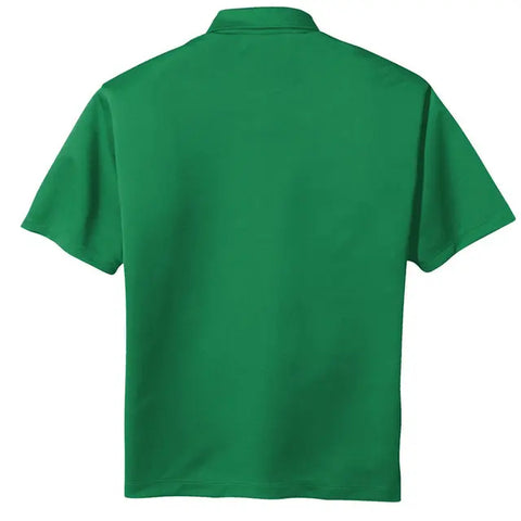 Nike Tech Basic Dri-FIT Polo